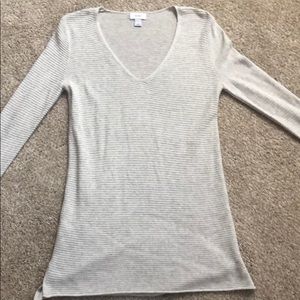 Old Navy Sweater